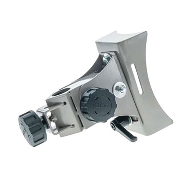 Picture of Bog Gear DEATHGRIP ELEVATION BRACKET 1124326