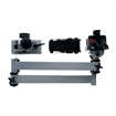 Picture of Bog Gear DEATHGRIP ELEVATION TREE SHOOTING RAIL 1116643
