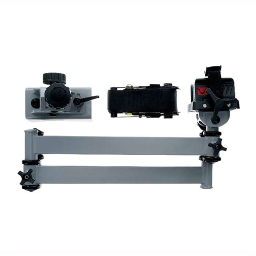 Picture of Bog Gear DEATHGRIP ELEVATION TREE SHOOTING RAIL 1116643