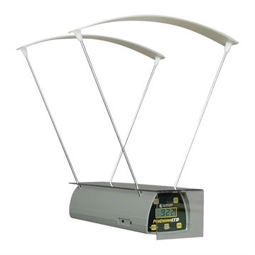 Picture of Competition Electronics DEBRIS SHIELD FOR PROCHRONO MODELS CEI-2519