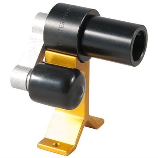 Picture of Forster Products, Inc. DEBURRING TOOL BASE DB2000
