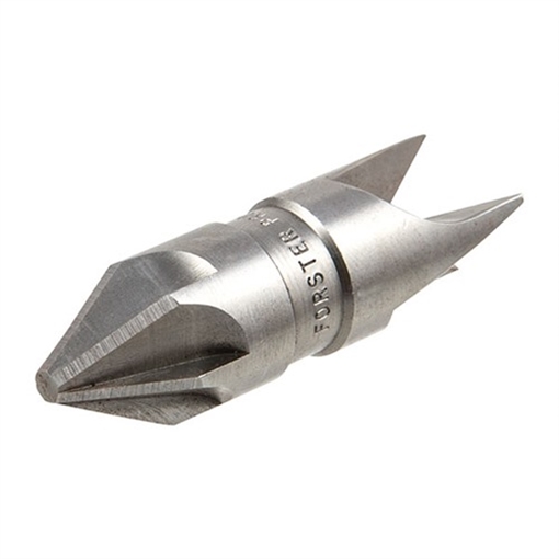 Picture of Forster Inside/Outside Deburring Tool .17 to .45 cal DB1000