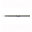 Picture of Lee Precision 22-30 CALIBER DECAP/FLARE 91587