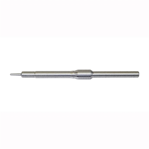 Picture of Lee Precision 22-30 CALIBER DECAP/FLARE 91587