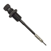 Picture of Redding DECAP ROD ASSEMBLY 32923