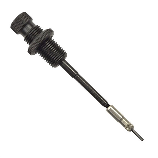 Picture of Redding DECAP ROD ASSEMBLY 31203