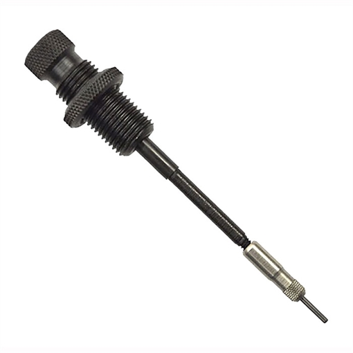 Picture of Redding DECAP ROD ASSEMBLY - 22 REMINGTON JET 32221