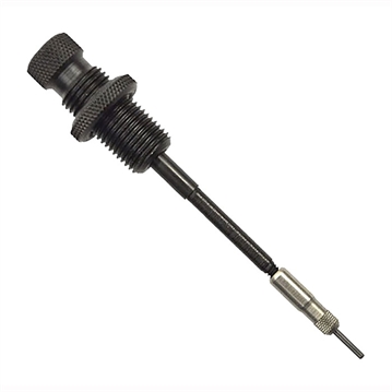 Picture of Redding DECAP ROD ASSEMBLY - 22 REMINGTON JET 32221