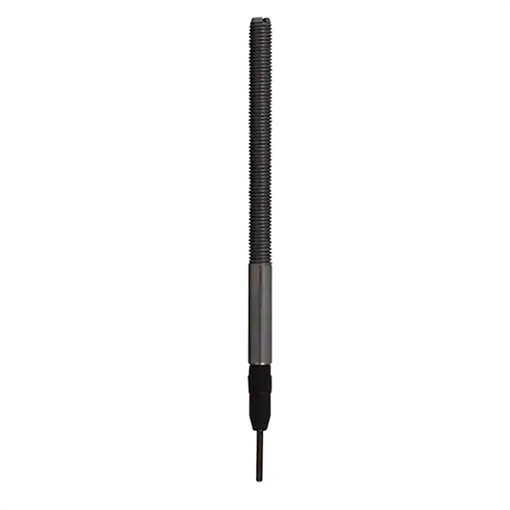Picture of RCBS Heavy Duty Depriming and Decapping Die Replacement Decapping Assembly - .27 thru 45 Caliber 87586