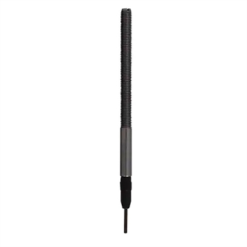 Picture of RCBS Heavy Duty Depriming and Decapping Die Replacement Decapping Assembly - .27 thru 45 Caliber 87586