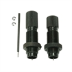Picture of Redding REDDING DECAPPING DIE KIT 69500