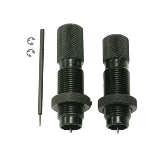 Picture of Redding REDDING DECAPPING DIE KIT 69500
