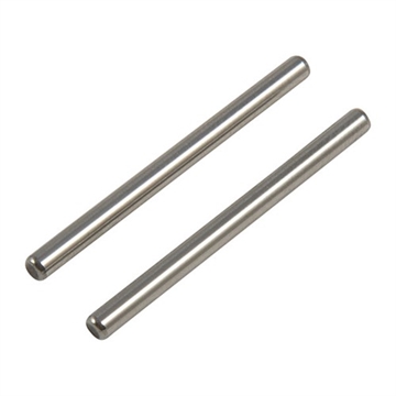 Picture of RCBS Decapping Pins .50 BMG - 2/pk 9602