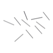 Picture of Redding UNDERSIZE (0.057'') DECAPPING PINS 10/PACK 01059