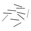 Picture of Redding STANDARD DECAPPING PINS 10/PACK 01060