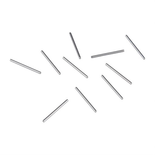 Picture of Redding UNDERSIZE (0.057'') DECAPPING PINS 10/PACK 01059