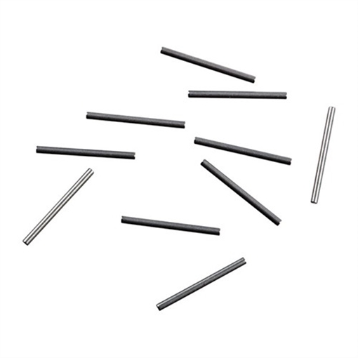 Picture of Redding STANDARD DECAPPING PINS 10/PACK 01060