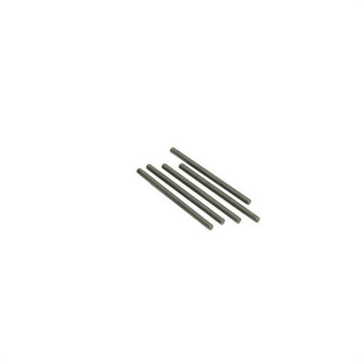 Picture of Forster Products, Inc. LONG (1'') DECAP PINS 5/PACK DIE-I-L-5P