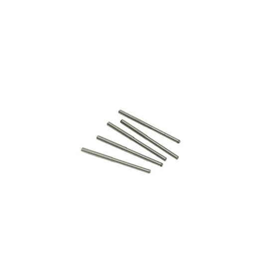 Picture of Long Special Decapping Pin for Sizing Die for cases w/small flash holes 5Pk DIE-I-L-SPCL-5P