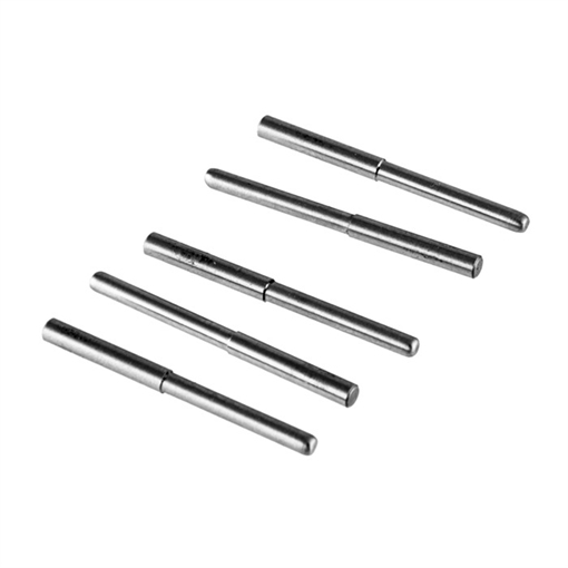 Picture of Forster Products, Inc. SHORT (0.75'') SMALL FLASH HOLE DECAP PINS 5/PACK DIE-I-SH-SPCL-5