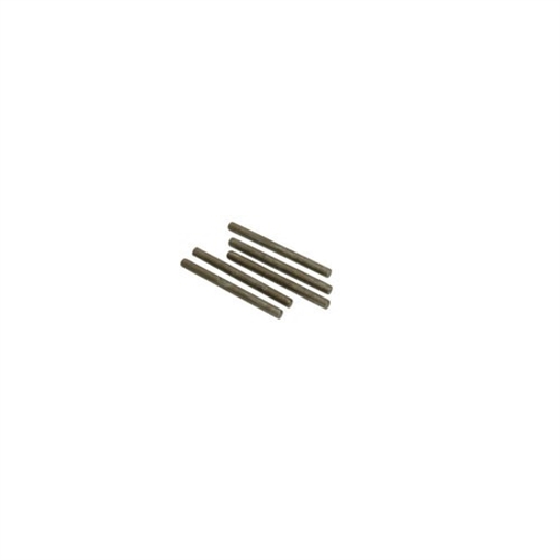 Picture of Forster Products, Inc. SHORT (0.75'') DECAP PINS 5/PACK DIE-I-SH-5P