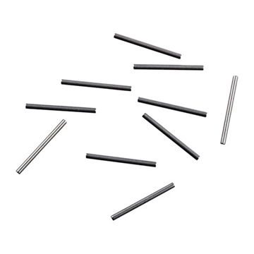 Picture of Redding STANDARD DECAPPING PINS 10/PACK 01060