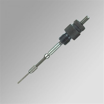 Picture of Forster Products, Inc. DECAPPING UNIT 33 DIESZRDCUNIT338