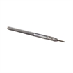 Picture of RCBS Expander/Decapping Assembly 6.5mm 9807