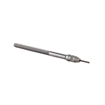 Picture of RCBS Expander/Decapping Assembly .338 cal 9818