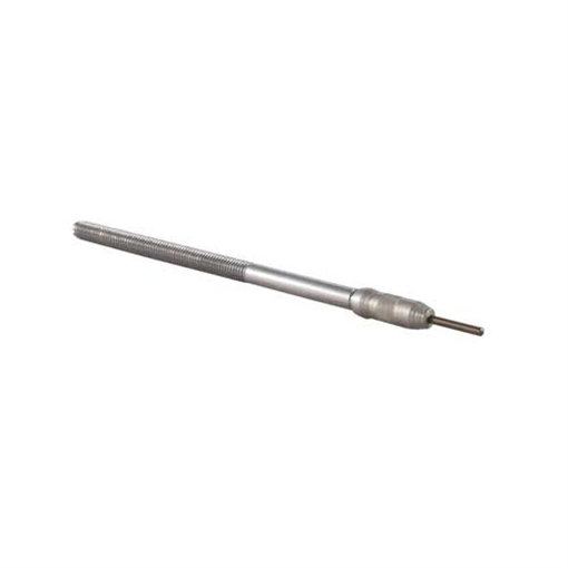 Picture of RCBS Expander/Decapping Assembly .25 cal 9806