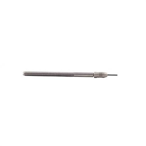 Picture of RCBS Expander/Decapping Assembly .310 cal 9814