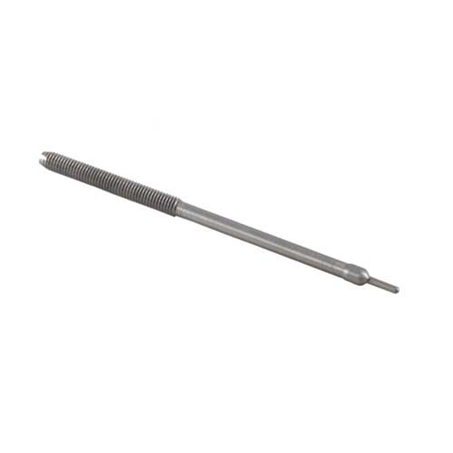 Picture of RCBS Expander/Decapping Assembly .17 cal 9882