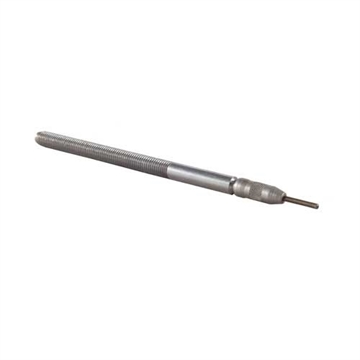 Picture of RCBS Expander/Decapping Assembly 6.5mm 9807