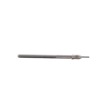 Picture of RCBS Expander/Decapping Assembly .310 cal 9814