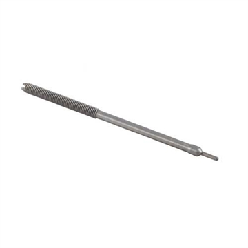 Picture of RCBS Expander/Decapping Assembly .17 cal 9882