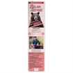 Show details for Deer Quest Deer Quest Bear Sense Anise 6 pk. 5 Picture of Deer Quest Deer Quest Bear Sense Anise 6 pk. 5