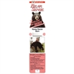 Picture of Deer Quest Deer Quest Bear Sense Honey Bacon Burn 6 pk. 31