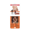 Picture of Deer Quest Collapsible Bucket 10
