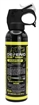 Picture of DEFEND 70004  BEAR & MOUNTAIN LION SPRAY 8OZ 873881008126