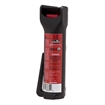 Picture of Defense Technology First Defense 1.3% MK-6 Stream OC Aerosol 1013333