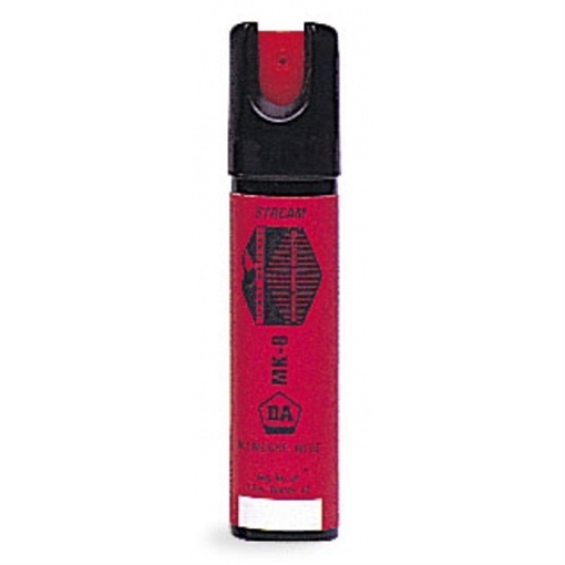 Picture of Defense Technology First Defense .2% MK-8 Stream OC Aerosol 1093348