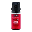 Picture of Defense Technology First Defense 360 .2% MK-3 Stream OC Aerosol 1013316