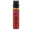 Picture of Defense Technology First Defense .4% MK-4 Stream OC Aerosol 1013266