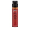 Picture of Defense Technology First Defense .7% MK-4 Stream OC Aerosol 1012539