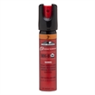 Picture of Defense Technology First Defense .7% MK-8 Stream OC Aerosol 1030671