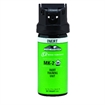 Picture of Defense Technology First Defense Inert MK-2 Stream Aerosol 1030676