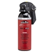 Picture of Defense Technology First Defense OC/CS MK-9 Stream Aerosol 1030661