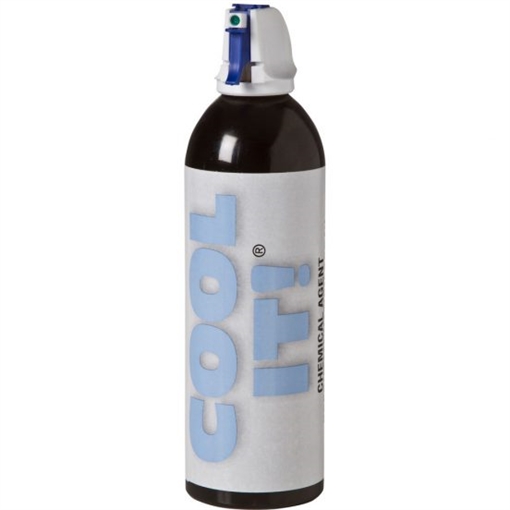 Picture of Defense Technology MK-3 Cool-It OC Decontamination Spray 1012564