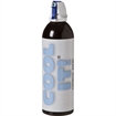 Picture of Defense Technology MK-9 Cool-It OC Decontamination Spray 1012565