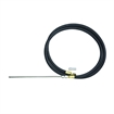 Picture of Defense Technology Wand & Hose Attachment for MK-9 1013064
